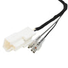 Hyundai Kia Glove Box Lamp Switch (2011-2019)