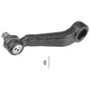 Toyota Hilux 4Runner Surf LN61 YN63 4x4 2-door Wagon Pitman Arm (1985–1989)