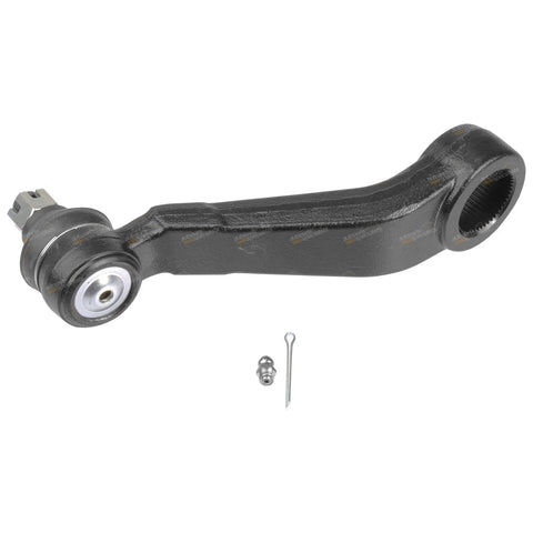 Toyota Hilux 4Runner Surf LN61 YN63 4x4 2-door Wagon Pitman Arm (1985–1989)