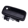 Toyota Tacoma Front Outside Door Handle (1995-2004)