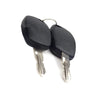 Renault Lada Ignition Switch Lock w/ 2 Keys (2005-2010)