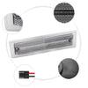 Chevy Suburban Blazer LED Side Marker Lights
