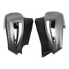 Indian Chieftain Engine Guard Highway Bar (2014-2023)