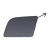 Nissan Sentra Tow Eye Hook Cover Cap (2016-2019)