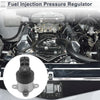 Hyundai Accent 2005-2010 20-70 Psi Metal Fuel Pressure Regulator