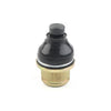 Arctic Cat New Front Suspension Ball Joint (Various Years)