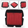 Honda Goldwing GL1800 Air Filter (2001-2016)