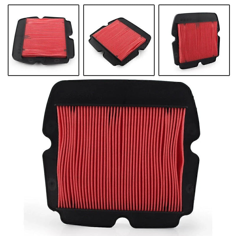 Honda Goldwing GL1800 Air Filter (2001-2016)
