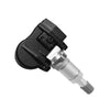 Tesla Model 3, Model S, Model X TPMS Sensors (2014-2022)