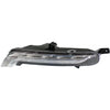 Chevrolet Impala Left Side Daytime Running Light (2014-2018)