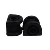 Subaru Impreza Forester Legacy Front Stabilizer Bar Bushings (2008-2023)
