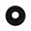 Car SUV Tire Fittings Wheel Stud Installer Tool