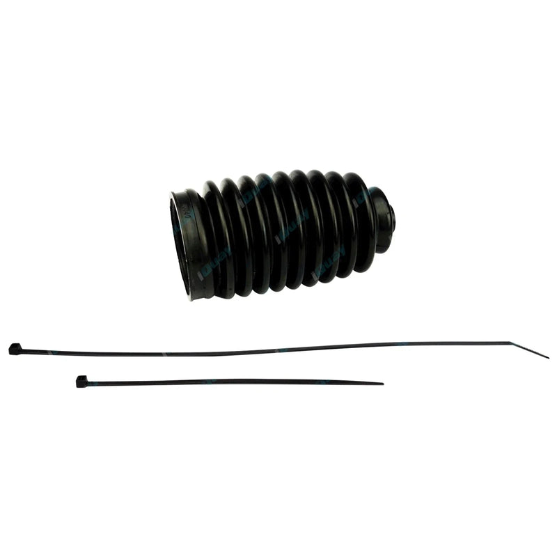 Toyota Supra MA61 6cyl 2.8L 5M-E 1983~1986 LH or RH Steering Rack Boot
