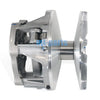 Polaris Sportsman 800 EFI, RZR 4 800 EFI Primary Drive Clutch (2011-2014)