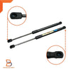 Toyota Camry XV20 Hood Lift Support Strut (1997-2002)