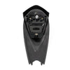 Aprilia GPR250R GPR150R Rear Seat Cover (2021-2022)