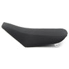 Yamaha TTR110 Dirt Bike Seat (110cc)