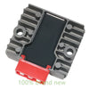 Honda GX360K1 Voltage Rectifier Regulator (2001-2005)