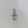 Chevrolet Buick Cadillac PCV Valve Hose Adapter (2000-2005)