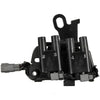 Kia Spectra, Hyundai Tucson, Elantra Ignition Coil Pack (2000-2006)