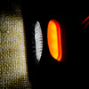 Truck SUV Trailer Van Universal LED License Plate Lights