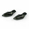 Ducati Monster 696 796 797 821 1100 1200 Front Turn Signal (2008-2020)