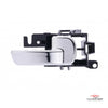 Nissan Pathfinder Navara D40 2005-2015 Inner Door Handle (2 x)