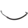 Mercedes W203 S203 Hydraulic Hose Upper (2000-2007)