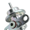 Toyota 4Runner Tacoma Tundra FJ Cruiser Fuel Pressure Regulator (2003-2023)