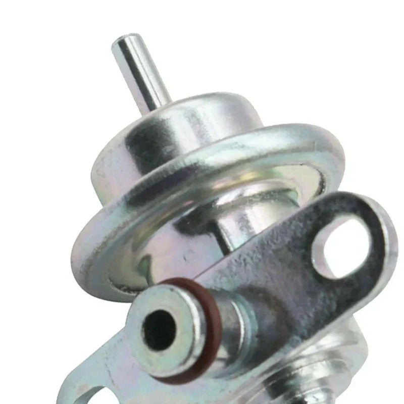 Toyota 4Runner Tacoma Tundra FJ Cruiser Fuel Pressure Regulator (2003-2023)