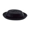 Toyota Scion Lexus Car Door Shell Hole Plug (2004-2015)