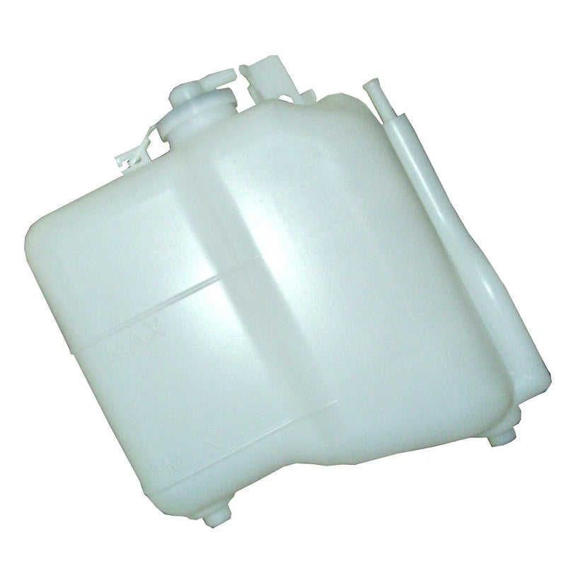 Holden Rodeo, Colorado Coolant Expansion Overflow Bottle (2003–2012)