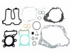 Yamaha SRX250 Complete Engine Gasket Set (1984-1988)
