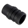 Benz E350 C300 ML350 GL450 R350 Water Pipe Connector (2008-2016)