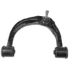 Toyota Prado 150 / 155 Front Left Hand Upper Control Arm Assembly (2009–2020)