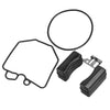 Honda Goldwing 1100 (1980-1983) - 4 Sets Carburetor Repair Kit