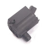 Hyundai Santa Fe, Kia Sorento Windshield Washer Pump (2013-2020)