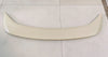 Ford Focus 4DR Sedan Factory Style Spoiler Wing ABS (2012-2014)