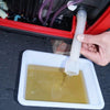 Honda EU1000i / EU2000i / EU3000i Oil Change Funnel