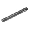 Mazda 2 3 6 MX-5 CX-7 CX-9 RX-8 12CM Stubby Aerial Antenna (2003-2023)