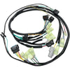 Honda Sportrax 450 TRX450R 2x4 Wire Harness (2004-2005)