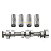 Polaris Sportsman Camshaft Valve Lifters (2002-2014)