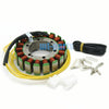 Honda VF700S Sabre, VF750S Sabre Stator Coil (1984-1985, 1982-1983)