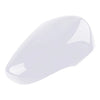 Renault Clio Right Side Door Wing Mirror Cover (2012-2019)