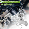 Honda Civic 2005-2012 Water Pump (2005-2012)