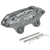 Landcruiser 70 75 Series HJ75 FJ70 FJ75 Disc Front Left Brake Caliper