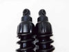 Harley Davidson FLHTCI Electra Glide 13.5" JBS Touring Shock Absorbers