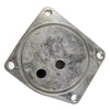 Mitsubishi Outlander 3.0L Transmission Oil Cooler (2007-2020)