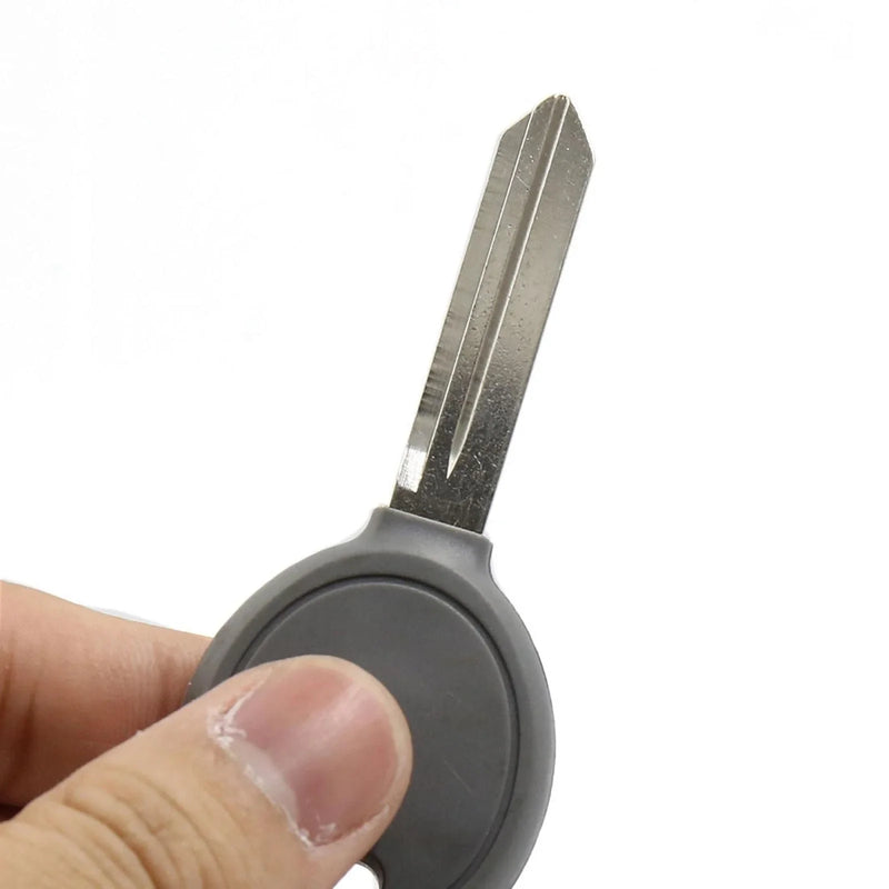Jeep Dodge Transponder Key 64 Chip