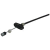 Toyota Landcruiser HJ60 60 Series 2H 4.0 Diesel Accelerator Throttle Cable